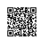 AF1206FR-072K2L QRCode