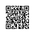 AF1206FR-07330KL QRCode