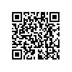 AF1206FR-07390RL QRCode