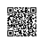 AF1206FR-07470RL QRCode