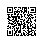 AF1206FR-074K32L QRCode