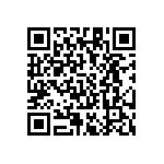 AF1206FR-07560RL QRCode