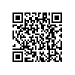 AF1206FR-075M11L QRCode