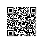 AF1206FR-075R1L QRCode