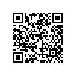 AF1206FR-07820RL QRCode