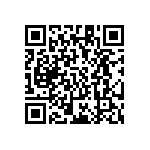 AF1206FR-078K25L QRCode