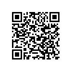 AF1206FR-078K2L QRCode