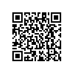 AF1206JR-07150KL QRCode