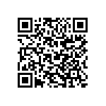 AF1206JR-0724RL QRCode