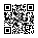 AF1206JR-072KL QRCode