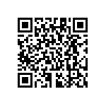 AF1206JR-07330KL QRCode