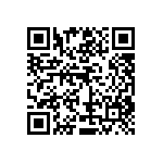 AF1206JR-07390RL QRCode