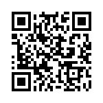 AF1206JR-073KL QRCode