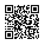 AF1206JR-073RL QRCode