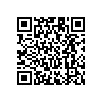 AF1206JR-0747KL QRCode