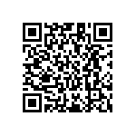 AF1206JR-079R1L QRCode