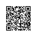 AF1210FR-07100KL QRCode