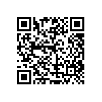 AF1210FR-07102KL QRCode