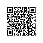 AF1210FR-0710K5L QRCode