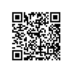 AF1210FR-07113KL QRCode