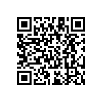 AF1210FR-07118RL QRCode