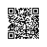 AF1210FR-0711K3L QRCode