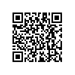 AF1210FR-0711R5L QRCode