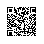 AF1210FR-07124RL QRCode