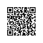 AF1210FR-0712R1L QRCode