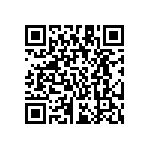 AF1210FR-07133KL QRCode