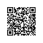 AF1210FR-07133RL QRCode