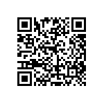 AF1210FR-07137KL QRCode