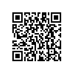 AF1210FR-0713K3L QRCode