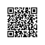 AF1210FR-07140RL QRCode