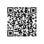 AF1210FR-07143RL QRCode