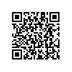 AF1210FR-0714R7L QRCode