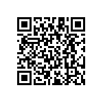 AF1210FR-07154RL QRCode