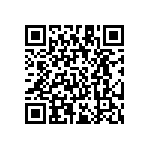 AF1210FR-07174RL QRCode