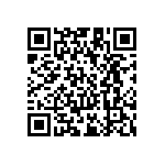 AF1210FR-0718RL QRCode