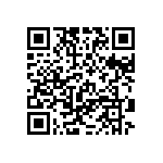 AF1210FR-07196RL QRCode