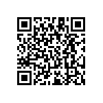 AF1210FR-0719R1L QRCode