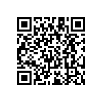 AF1210FR-0719R6L QRCode