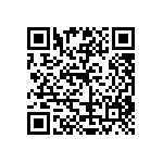 AF1210FR-071K21L QRCode