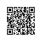 AF1210FR-071K54L QRCode