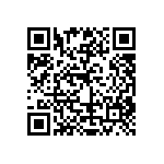 AF1210FR-071K62L QRCode