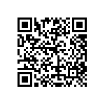 AF1210FR-071K96L QRCode