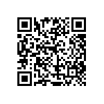 AF1210FR-07200KL QRCode