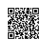 AF1210FR-07205KL QRCode