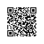 AF1210FR-0720KL QRCode