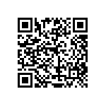 AF1210FR-07210KL QRCode